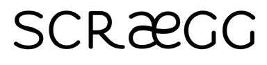SCRAEGG